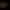 pornhub xrp