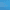bitflyer paypal