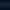 kucoin nft