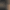 Binance SXP konkurs