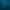 wordpress nowa wtyczka