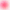 meitu
