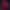 netflix quadriga