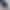 revuto