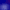 axa kryptowaluty