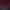 Krypto Raport YouTube Miniaturki