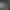 spotify nft