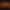 fisker bitcoin
