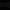 blockfolio