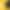 CEO Binance regulacje