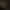 binance Hongkong