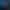 knf binance