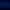 Coinbase panika