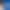 Coinbase nowa oferta