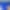 Coinbase nowa oferta