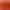 reddit nft