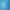 ripple