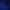 metaverse