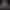 bittorrent token