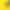 13 urodziny bitcoina