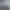 The Sandbox Metaverse