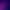 blockchain metaverse