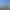 Amerykańscy politycy btc