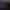 crypto.com nowa kolekcja nft