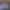 Manchester City zbuduje replikę swojego stadionu w metaverse