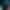 bitmex artur hayes
