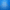 dappradar