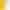 bifinity binance