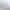 bitmain asic nowy