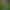 crypto.com fifa