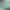 sberbank