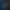 wieloryby ethereum