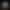 Crypto.com apple pay