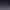 bitsneaks