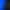 coinbase busd
