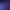 metaverse