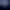 Crypto.com apple pay