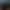 beeple