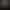 tron tvl