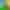 uzbekistan
