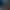 Binance Institutional