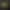 binance wypłaty