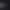 bitcoin dołek glassnode