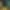 stablecoiny jak kupić na binance