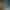 Firma NFT Worlds stworzy alternatywną wersję Minecrafta