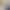 Bitcoin on-chain wysyła ważny sygnał. Analiza zrealizowanych/niezrealizowanych strat/zysków